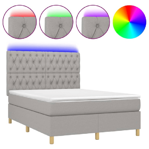 img-67067f70-2d0e-40e7-9939-8a43f5a02e2f.png
