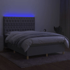 img-cc56abed-f0f0-4484-9f21-985d77de6a69.png