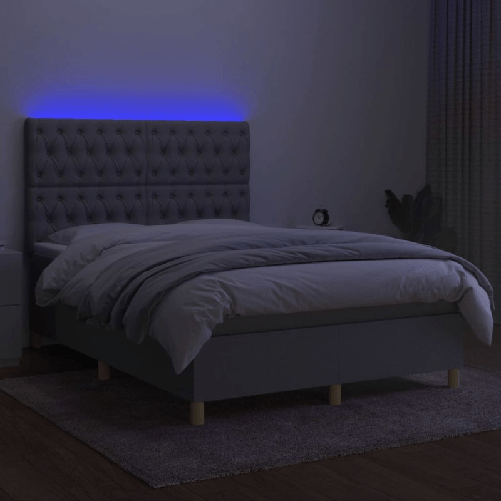 img-cc56abed-f0f0-4484-9f21-985d77de6a69.png