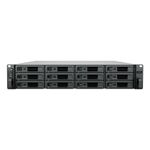 Synology-SA-SA3410-server-NAS-e-di-archiviazione-Armadio--2U--Collegamento-ethernet-LAN-Nero-Grigio-D-1541