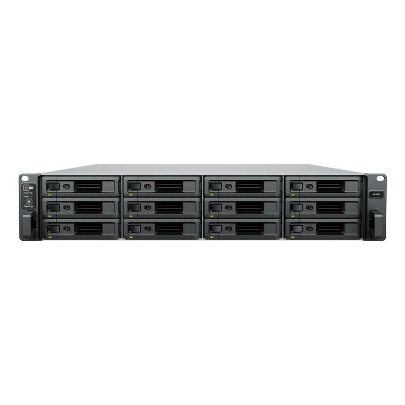 Synology-SA-SA3410-server-NAS-e-di-archiviazione-Armadio--2U--Collegamento-ethernet-LAN-Nero-Grigio-D-1541