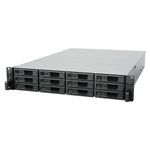 Synology-SA-SA3410-server-NAS-e-di-archiviazione-Armadio--2U--Collegamento-ethernet-LAN-Nero-Grigio-D-1541