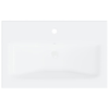 img-a291ad2e-2879-49bf-b41a-bdf840456103.png