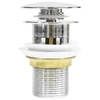 img-82dd2870-f0c6-4256-b8e7-abaeecdd187d.png