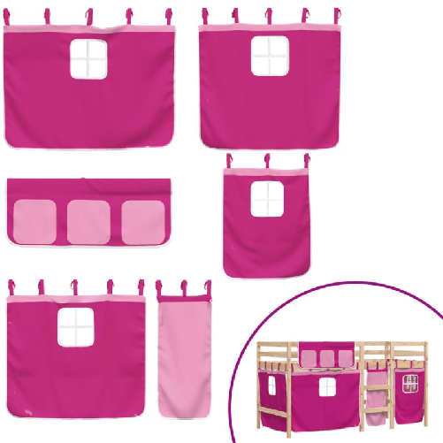 img-34db76b2-a2fa-4bb4-bc1f-e7e601daa49b.png