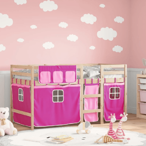 img-cf69d255-a211-49f4-bfde-242676791802.png