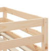 img-8e894712-d72a-4ff8-a4f5-e9fce75347cf.png