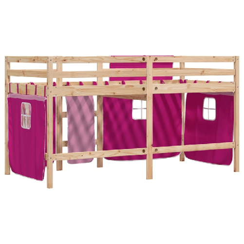 img-1e6a373a-60bd-446d-a5c9-55f00f2f2c94.png