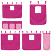 img-fb27acb1-391d-4af7-a0f1-16c67494884a.png