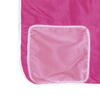 img-a038375d-e9ea-49b7-8cd6-1e24465df66d.png