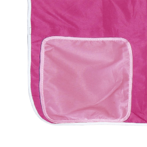 img-a038375d-e9ea-49b7-8cd6-1e24465df66d.png