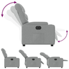 img-7daac0f9-2164-49a2-8abd-ffc346d9ad9a.png
