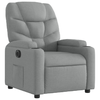 img-695906a5-038f-4e0f-a150-56a416691e60.png