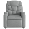 img-f7d24779-0da7-4f2a-b6a8-40a11301277f.png