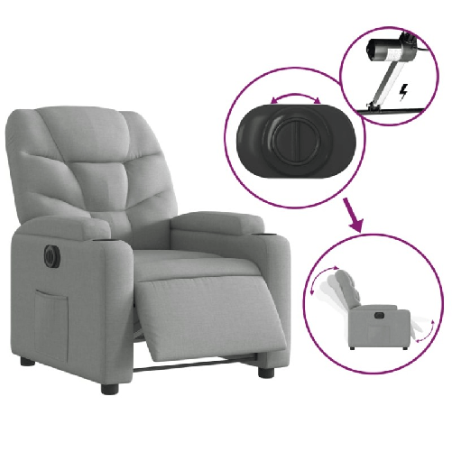 img-a2d6c4e1-95eb-4a31-a7aa-ea0c5ce5f14b.png