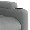 img-0d1e5aa8-3d0b-4c92-938f-89ba1a254b1a.png