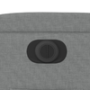 img-e695fa45-5e9f-48d6-8685-f371adf64d44.png