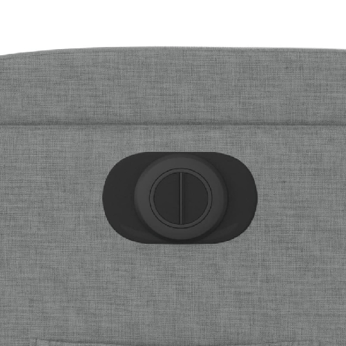 img-e695fa45-5e9f-48d6-8685-f371adf64d44.png