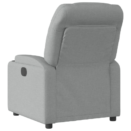 img-fdd22e9b-c85e-43f7-b1a7-c4ff4f2b8904.png