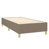 img-f3412ad2-d9f5-4b51-a2d4-2e3a541a7644.png