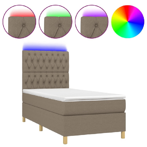 img-ca37d850-fa15-48d9-a721-78b8c4ff86e2.png