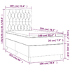 img-51329437-4ef3-40c0-a517-d6719fcf0ce4.png