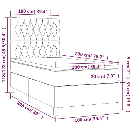 img-51329437-4ef3-40c0-a517-d6719fcf0ce4.png