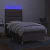img-dee042bc-e8f0-4f36-9b0a-3d0d1789eb0b.png