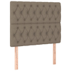 img-8abe6167-9f94-47a4-a408-a4b43bcd7b49.png