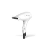 Braun Asciugacapelli Braun Satin Hair 1 PowerPerfection Bianco HD180