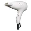 Braun-HD180-asciuga-capelli-1800-W-Bianco