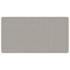 img-bbf1c005-7987-4a3e-a6e0-2cd4b3d2e1de.png