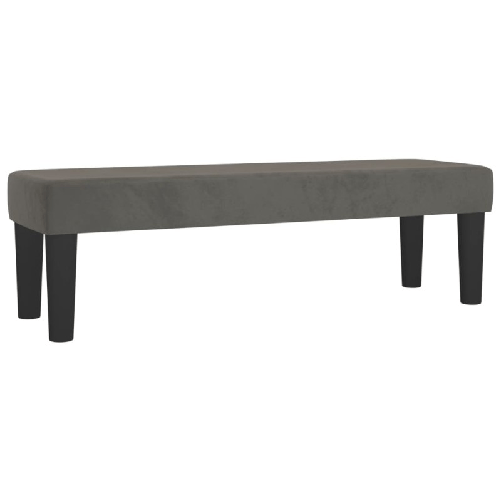 img-5504eb9d-e048-48ac-8d5b-1d7fdf123c42.png