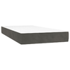 img-42d98a54-370c-4722-9b4a-3b850c6c8ed1.png
