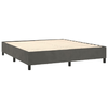 img-0b217724-6787-4dfe-ae84-63f2227dad0b.png