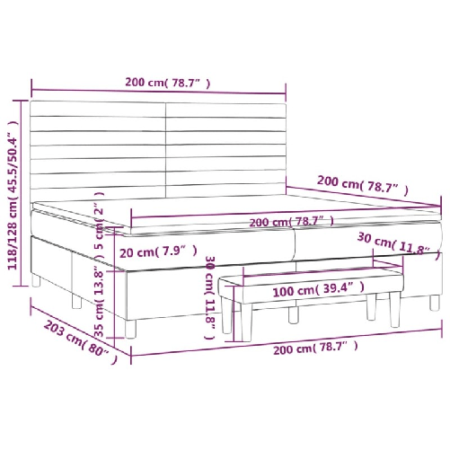 img-138a8727-bf07-4d41-bf2e-365106729ab8.png