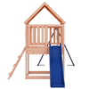 img-ad8f9b4b-c97e-49db-921a-4ba85e54db83.png