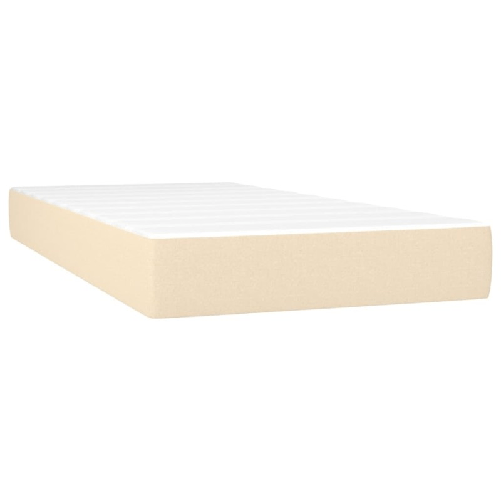 img-2ed23de7-040b-42a0-9943-ad4192985120.png