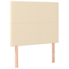img-25cf361c-67e7-4cd6-be6b-d07ef2677cb0.png