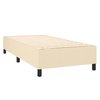 img-be3d0e85-55f7-4269-88c7-7990e11b626e.png