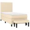img-16a4be3f-4fe1-4615-9e23-7a04c4bd8b6a.png