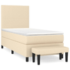 img-2d495544-e21b-47ce-bcea-b0cb3a170c45.png