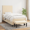 img-d318a357-90c1-4cef-8deb-a1e4e316b551.png