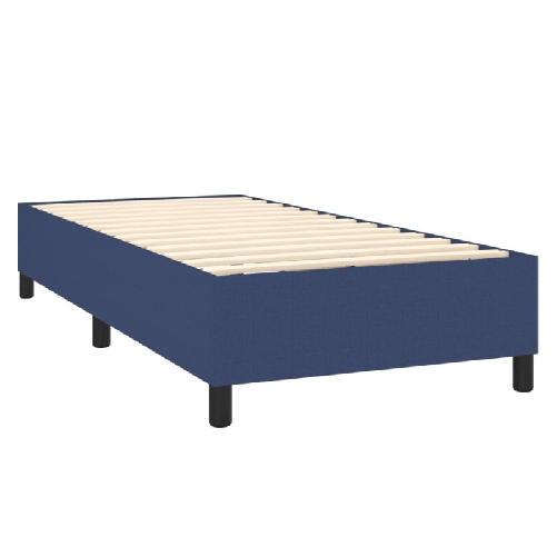 img-396a8945-69c0-4dd8-a1c7-b44a422fe6e9.png