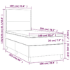 img-0f52a768-bea6-49b6-9fbf-1e8f7ea9b781.png