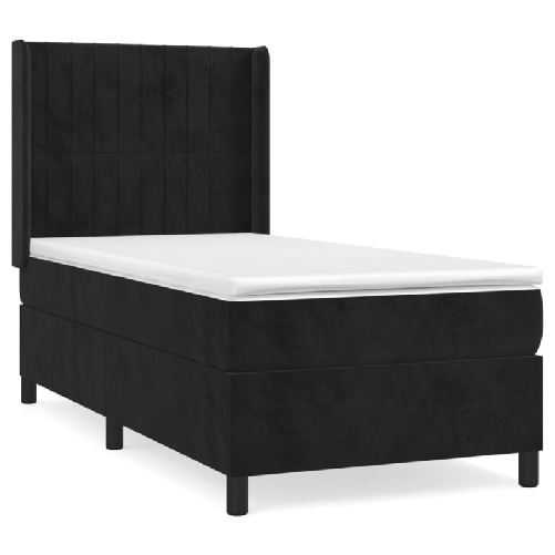 img-ce41429e-4101-4291-9d74-93f49f9306d5.png