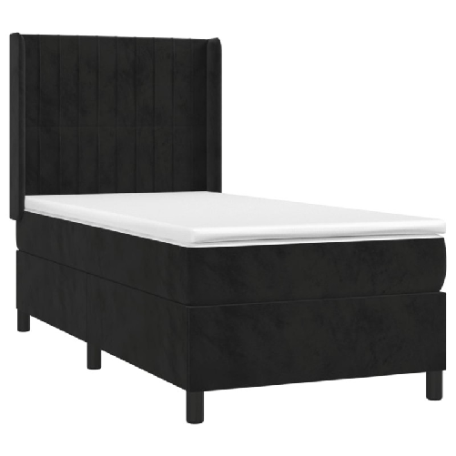 img-a467e560-7be4-4b6d-8c2b-7d877b6b5ac5.png