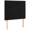 img-73d9176a-61ff-4456-938b-ec0d405a55c4.png
