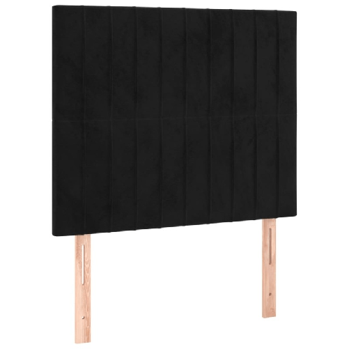 img-73d9176a-61ff-4456-938b-ec0d405a55c4.png