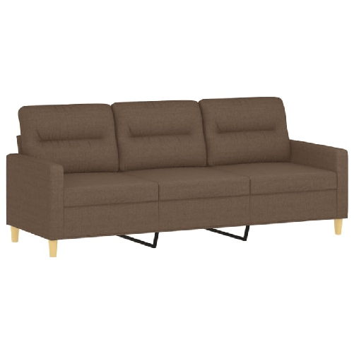img-dc837cf0-d8fb-42ce-8882-fe0a8124f705.png